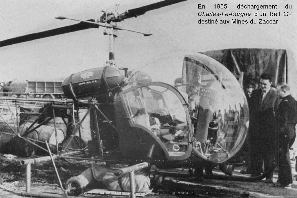 20 - Aviation commerciale (8)_000035.jpg